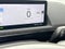 2021 Ford Mustang Mach-E Select AWD