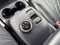 2021 Ford Mustang Mach-E Select AWD
