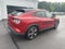 2021 Ford Mustang Mach-E Select AWD