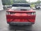 2021 Ford Mustang Mach-E Select AWD
