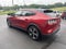 2021 Ford Mustang Mach-E Select AWD
