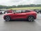 2021 Ford Mustang Mach-E Select AWD
