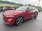 2021 Ford Mustang Mach-E Select AWD