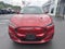 2021 Ford Mustang Mach-E Select AWD