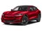 2021 Ford Mustang Mach-E Select AWD