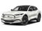 2021 Ford Mustang Mach-E Select AWD