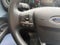 2023 Ford Maverick XL FWD SuperCrew