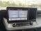2023 Ford Maverick XL FWD SuperCrew
