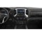 2019 Chevrolet Silverado 1500 Crew Cab Short Box 4-Wheel Drive LT Trail Boss