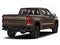2019 Chevrolet Silverado 1500 Crew Cab Short Box 4-Wheel Drive LT Trail Boss
