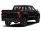 2019 Chevrolet Silverado 1500 Crew Cab Short Box 4-Wheel Drive LT Trail Boss