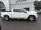 2023 Chevrolet Silverado 1500 Crew Cab Short Box 4-Wheel Drive LT 1LT