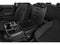 2022 Chevrolet Silverado 1500 Crew Cab Short Box 4-Wheel Drive RST