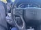 2023 Chevrolet Silverado 1500 Crew Cab Short Box 4-Wheel Drive ZR2