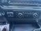 2023 Chevrolet Silverado 1500 Crew Cab Short Box 4-Wheel Drive ZR2