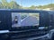 2023 Chevrolet Silverado 1500 Crew Cab Short Box 4-Wheel Drive ZR2
