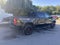 2023 Chevrolet Silverado 1500 Crew Cab Short Box 4-Wheel Drive ZR2