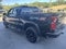 2023 Chevrolet Silverado 1500 Crew Cab Short Box 4-Wheel Drive ZR2