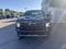 2023 Chevrolet Silverado 1500 Crew Cab Short Box 4-Wheel Drive ZR2