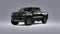 2023 Chevrolet Silverado 1500 Crew Cab Short Box 4-Wheel Drive ZR2