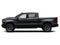 2023 Chevrolet Silverado 1500 Crew Cab Short Box 4-Wheel Drive ZR2