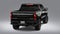 2023 Chevrolet Silverado 1500 Crew Cab Short Box 4-Wheel Drive ZR2