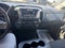 2018 Chevrolet Silverado 1500 Crew Cab Short Box 4-Wheel Drive LT