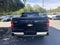 2018 Chevrolet Silverado 1500 Crew Cab Short Box 4-Wheel Drive LT