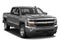 2018 Chevrolet Silverado 1500 Crew Cab Short Box 4-Wheel Drive LT
