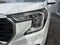 2022 GMC Terrain AWD SLE