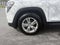 2022 GMC Terrain AWD SLE