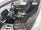 2022 GMC Terrain AWD SLE