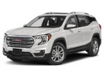 2022 GMC Terrain AWD SLE