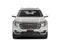 2022 GMC Terrain AWD SLE