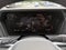 2026 GMC Terrain AWD 4dr Elevation