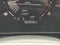 2026 GMC Terrain AWD 4dr Elevation