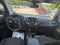 2018 Chevrolet Equinox AWD LT