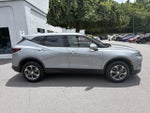 2025 Chevrolet Blazer LT AWD