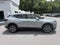 2025 Chevrolet Blazer LT AWD