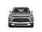 2025 Chevrolet Blazer LT AWD