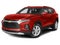 2021 Chevrolet Blazer LT AWD