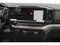 2026 GMC Sierra 1500 Crew Cab Short Box 4-Wheel Drive Elevation 3VL