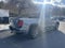 2023 GMC Sierra 1500 Crew Cab Short Box 4-Wheel Drive SLT