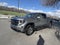 2023 GMC Sierra 1500 Crew Cab Short Box 4-Wheel Drive SLT