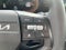 2025 Kia K4 LXS FWD