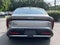 2025 Kia K4 LXS FWD