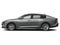 2025 Kia K4 LXS FWD