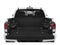 2020 Toyota Tacoma 4WD 4WD TRD Sport Double Cab 5' Bed V6 AT (Natl)