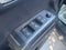 2022 Toyota Tacoma 4WD 4WD TRD Off Road Double Cab 6' Bed V6 AT (Natl)