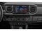 2022 Toyota Tacoma 4WD 4WD TRD Off Road Double Cab 6' Bed V6 AT (Natl)